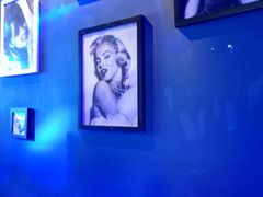 -好久不见网红乐队酒吧(鼓浪屿海底世界店)