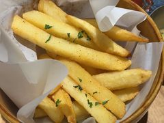 -gaga(深圳京基KKMALL店)