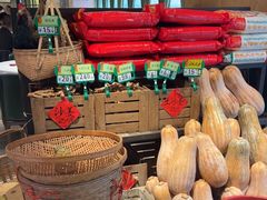 -五稻厨房粤西菜(新闻店)