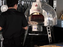 -天玑高空江景餐厅&酒吧Sky Secret Restaurant&Bar