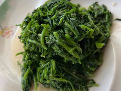 -途肴·老农饭庄(百里峡店)
