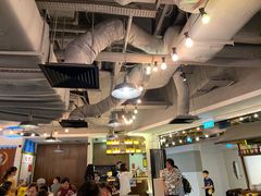 -松發肉骨茶(先得坊店)