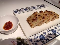 -稻香饭店(IFS国金中心店)
