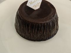 -Madeleine玛德琳(永平里店)