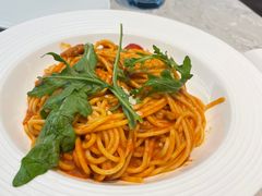 -必胜客(新中纬店)