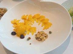 -食廬NOBLE(凯德晶萃店)