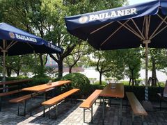 -宝莱纳餐厅(滨江店)