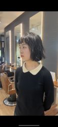 -意廊 Hair Salon