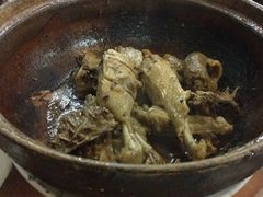 iphone_upload_pic-莲花公园煎蟹(总店)