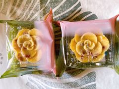 -好利来(望京中福店)