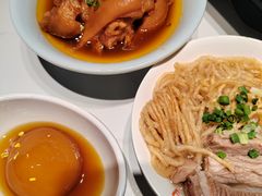 -火宫殿·小吃王国(坡子街店)