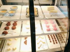-樱煦和牛寿喜烧(如皋吾悦广场店)
