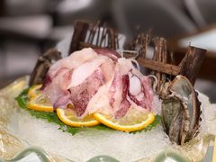 -虾佬圣汤·海鲜姿造(乐堤港店)