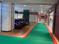 -米莱欧百货(吉利店)