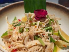 -左左客·家常云南菜(青年汇店)