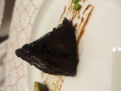 -宁波威斯汀酒店