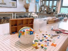 -安徒生活·DIY手工坊