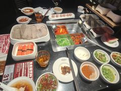 -川西坝子火锅(清江东路3.0直营店)