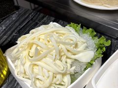 -重庆大队长火锅(凤城八路店)