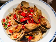 -九锅一堂酸菜鱼(新南凯德直营店)