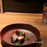 新晋融合餐厅｜🇮🇹意大利式的omakase你吃过吗？