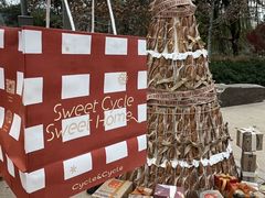 -Cycle&Cycle Artisan(天目里店)