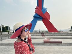 -大清国一号界碑