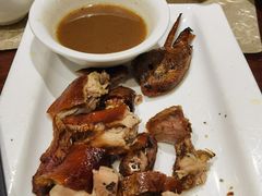 -金龙寨(解西店)