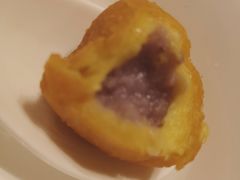 -红辣椒·川菜·火锅(科华路店)