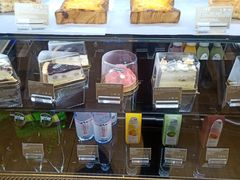 -哈根达斯(红谷滩万达店)