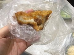 -荣阳楼(山塘街店)