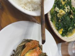 -高淳老街土菜馆(迎薰门店)