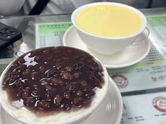 -义顺牛奶公司