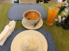 -清迈女子监狱马杀鸡(无分店)