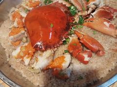 -国惠大酒楼(宝龙店)