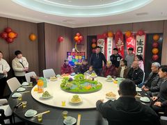 -椒馋小馆(绿源路店)