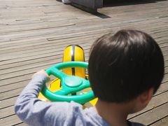 -证大大拇指广场(芳甸路店)