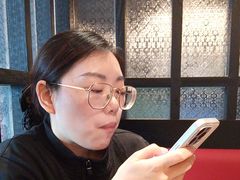 -正禾鲜·潮汕牛肉火锅(凯德天府店)