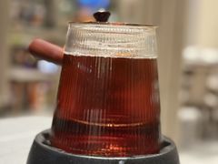 -俏立方·15年新楚菜