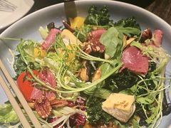 -bluefrog蓝蛙(石家庄欢乐汇店)