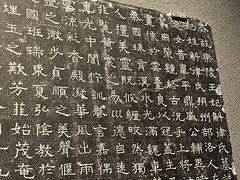 -辽宁省博物馆