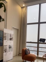 -JNK皮肤管理中心