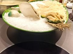 -官也街澳门火锅(新源里店)