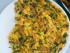 -何适山庄 ·可团建(水长城P2停车场店)