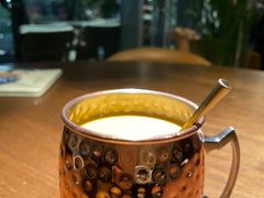 -星叶·东南亚料理(宁波万象汇店)