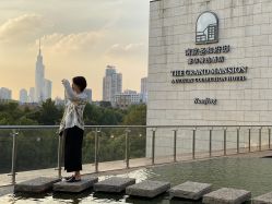 点击看大图 -南京圣和府邸豪华精选酒店-宴会厅婚宴·生日宴·宝宝宴