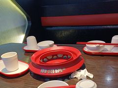-胖哥俩肉蟹煲(湛江印象汇店)