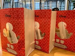 -奈雪的茶(中海环宇荟店)