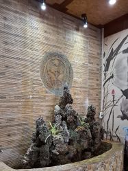 -小红帽摄影(丽江店)