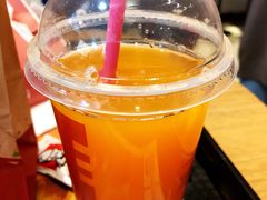 -肯德基(中鼎大厦店)